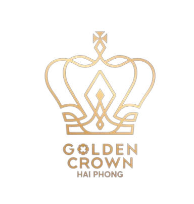 Golden Crown Dojiland